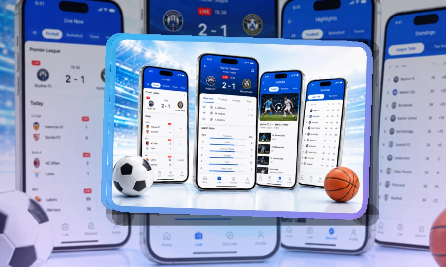爱游戏APP移动端页面