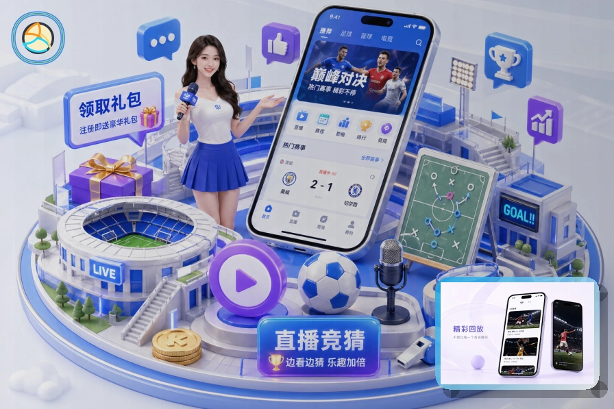 全球化升级